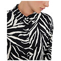 poykamiso vero moda vmliva 10275278 animal print mayro extra photo 2