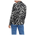 poykamiso vero moda vmliva 10275278 animal print mayro s extra photo 1