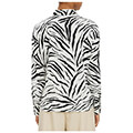 poykamiso vero moda vmliva 10275278 animal print leyko m extra photo 1