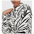 poykamiso vero moda vmliva 10275278 animal print leyko m extra photo 2