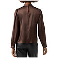 mployza makrymaniki vero moda vmnoa 10274396 kafe extra photo 1