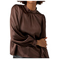 mployza makrymaniki vero moda vmnoa 10274396 kafe extra photo 2