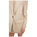 sakaki blazer vero moda vmolivia 10274239 mpez extra photo 2