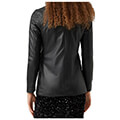 sakaki blazer vero moda vmolympia 10274448 mayro extra photo 1