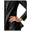 sakaki blazer vero moda vmolympia 10274448 mayro extra photo 2