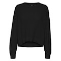 poylober vero moda vmsadie 10273091 mayro m extra photo 3