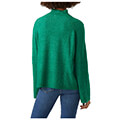 poylober vero moda vmnewwind 10273103 prasino xs extra photo 1