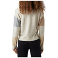 poylober vero moda vmdoffy block 10273616 rige mpez xs extra photo 1