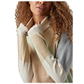 poylober vero moda vmdoffy block 10273616 rige mpez xs extra photo 2