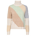 poylober vero moda vmdoffy block 10273616 rige mpez xs extra photo 3