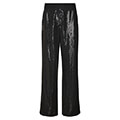 panteloni vero moda vmlexi hr straight 10277863 mayro extra photo 3