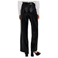 panteloni vero moda vmlexi hr straight 10277863 mayro xs 32 extra photo 1
