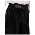 panteloni vero moda vmlexi hr straight 10277863 mayro xs 32 extra photo 2