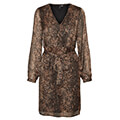 forema vero moda vmnala 10278775 kafe l extra photo 3