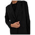 sakaki blazer vero moda vmtheatroian 10271152 mayro extra photo 3