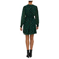 forema vero moda vmnini 10279224 skoyro prasino xs extra photo 1