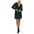 forema vero moda vmnini 10279224 skoyro prasino xs extra photo 2