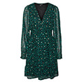 forema vero moda vmnini 10279224 skoyro prasino xs extra photo 4