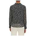 poykamiso vero moda vmnini 10279222 leyko s extra photo 1