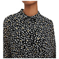 poykamiso vero moda vmnini 10279222 leyko s extra photo 2