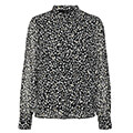 poykamiso vero moda vmnini 10279222 leyko s extra photo 3
