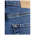 jeans jjxx jxseoul straight mw 12203757 mple extra photo 3
