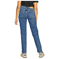 jeans jjxx jxseoul straight mw 12203757 mple 27 30 extra photo 1