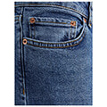 jeans jjxx jxseoul straight mw 12203757 mple 27 30 extra photo 2