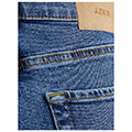 jeans jjxx jxseoul straight mw 12203757 mple 27 30 extra photo 3