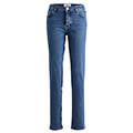 jeans jjxx jxseoul straight mw 12203757 mple 27 30 extra photo 4