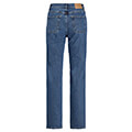 jeans jjxx jxseoul straight mw 12203757 mple 27 30 extra photo 5
