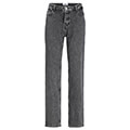 jeans jjxx jxseoul straight mw 12203761 anthraki extra photo 4