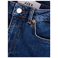 jeans jjxx jxturin bootcut hw 12203863 skoyro mple extra photo 2