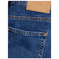 jeans jjxx jxturin bootcut hw 12203863 skoyro mple extra photo 3