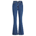 jeans jjxx jxturin bootcut hw 12203863 skoyro mple extra photo 4