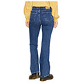 jeans jjxx jxturin bootcut hw 12203863 skoyro mple 28 30 extra photo 1