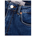 jeans jjxx jxturin bootcut hw 12203863 skoyro mple 28 30 extra photo 2