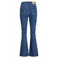 jeans jjxx jxturin bootcut hw 12203863 skoyro mple 28 30 extra photo 5