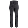 jeans jjxx jxberlin slim hw 12213732 mayro extra photo 1