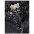 jeans jjxx jxberlin slim hw 12213732 mayro extra photo 2
