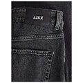 jeans jjxx jxberlin slim hw 12213732 mayro extra photo 3