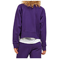 foyter jjxx jxcaitlyn oversize 12200380 mob m extra photo 1