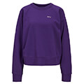 foyter jjxx jxcaitlyn oversize 12200380 mob m extra photo 2