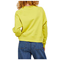 foyter jjxx jxcaitlyn oversize 12200380 prasino s extra photo 1
