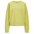 foyter jjxx jxcaitlyn oversize 12200380 prasino s extra photo 2