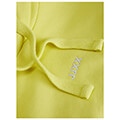 hoodie jjxx jxcleo loose 12200382 prasino m extra photo 2