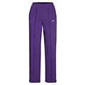 panteloni formas jjxx jxcamilla hw regular 12200383 mob l extra photo 3