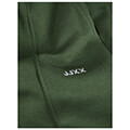 panteloni formas jjxx jxcamilla hw regular 12200383 skoyro ladi extra photo 2