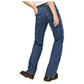 jeans jjxx jxseoul straight mw 12217490 mple 27 32 extra photo 1