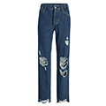 jeans jjxx jxseoul straight mw 12217490 mple 27 32 extra photo 2